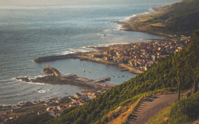 ORMALUGA obtiene el reconocimiento oficial como Organización de Productores Pesqueros (OPP-98)